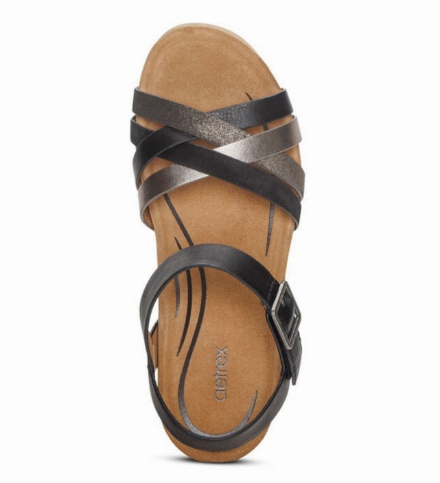 Shoes Aetrex Women Women's Noelle