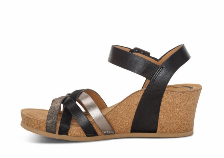 Shoes Aetrex Women Women's Noelle