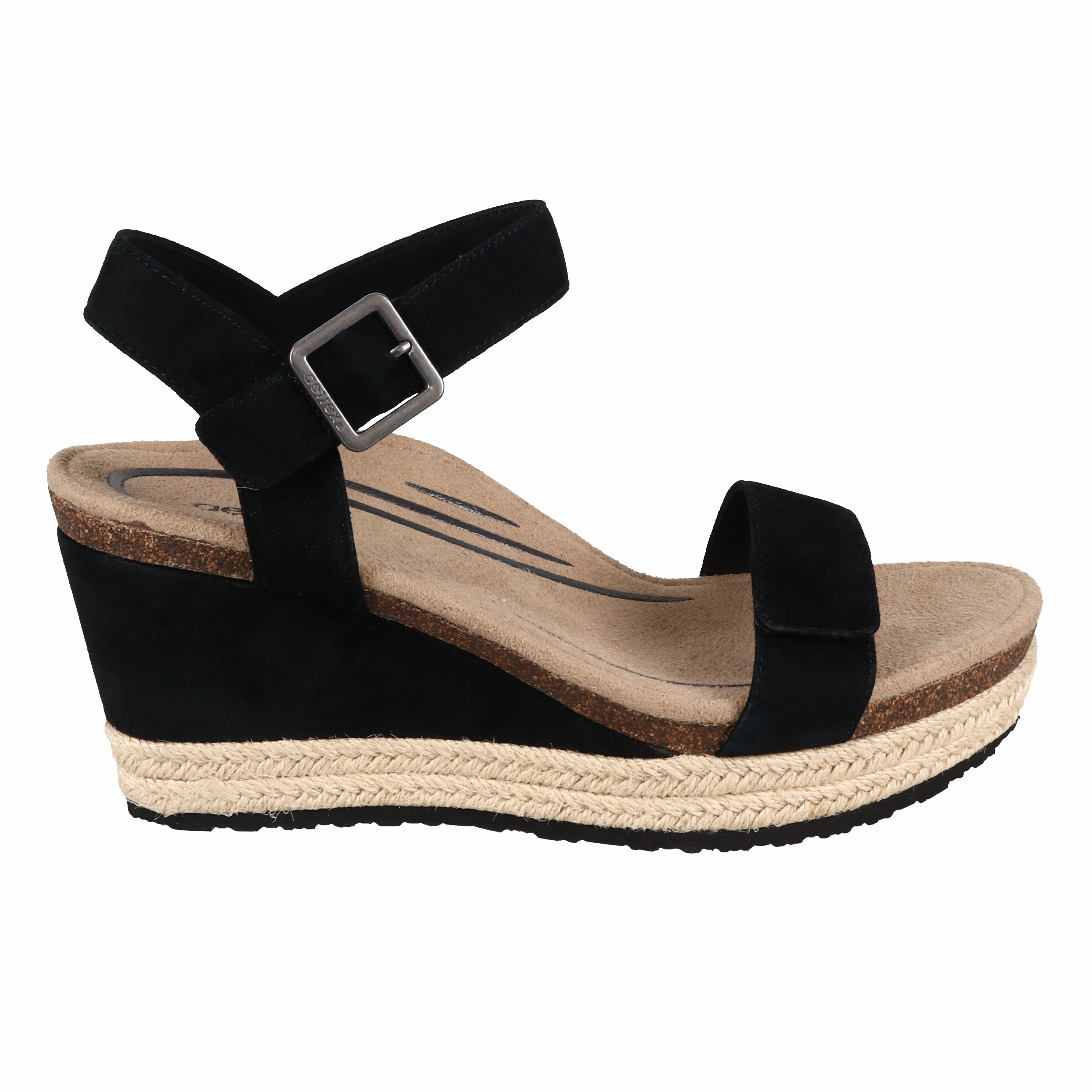 Shoes Aetrex Women Women's Sydney