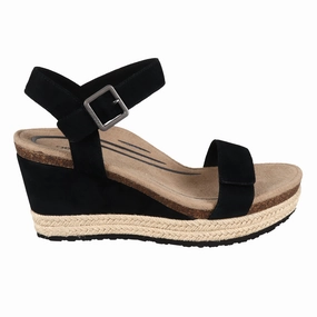 Shoes Aetrex Women Women's Sydney