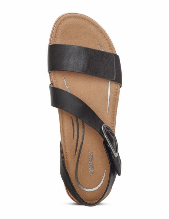Shoes Aetrex Women Women's Tamara