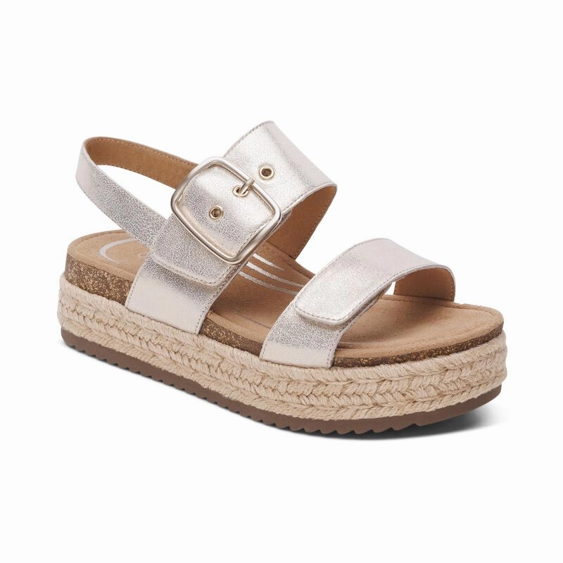 Shoes Aetrex Women Women's Vania