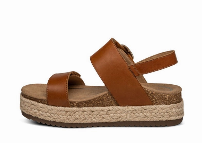 Shoes Aetrex Women Women's Vania