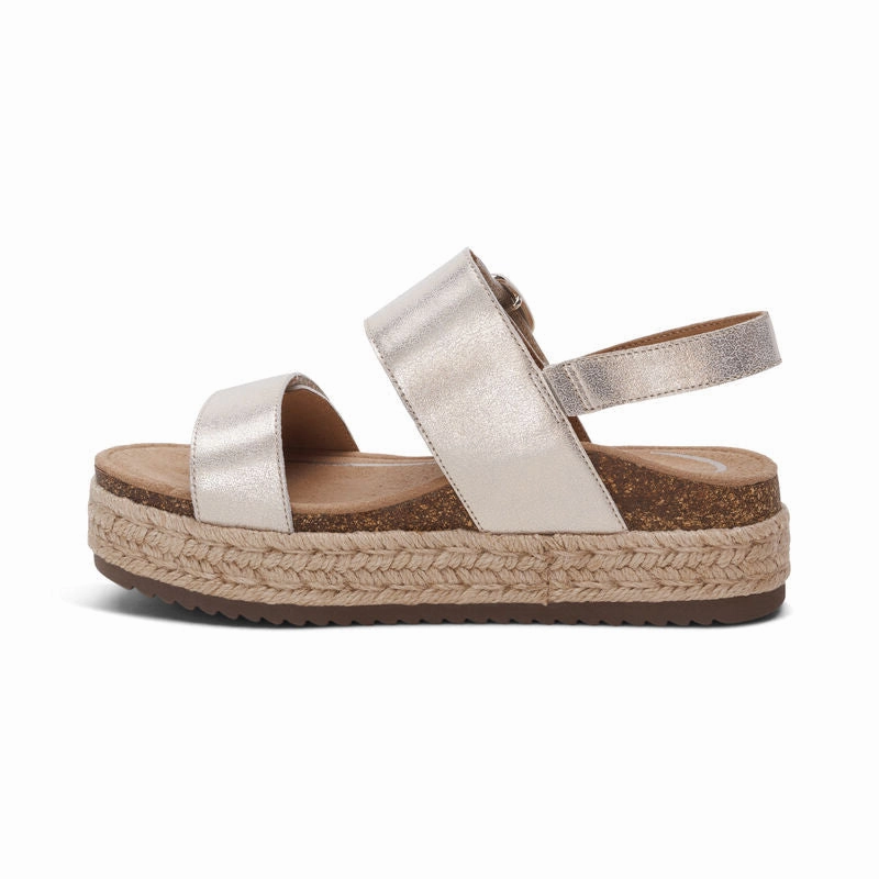 Shoes Aetrex Women Women's Vania