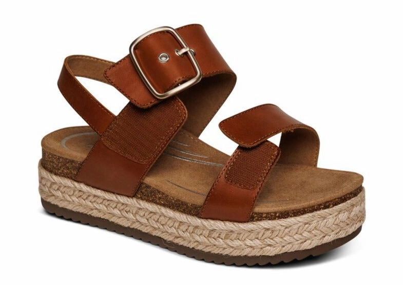 Shoes Aetrex Women Women's Vania