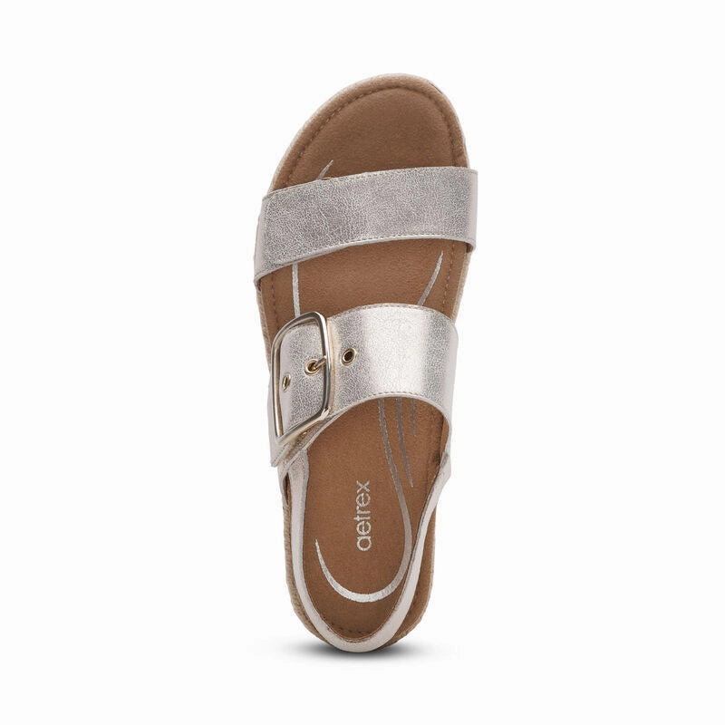 Shoes Aetrex Women Women's Vania