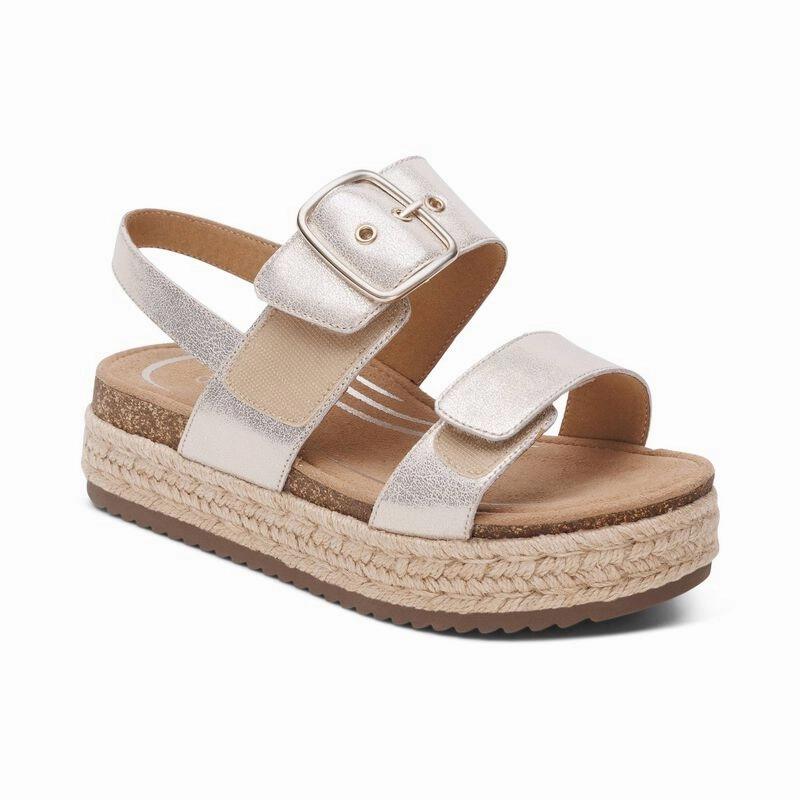 Shoes Aetrex Women Women's Vania