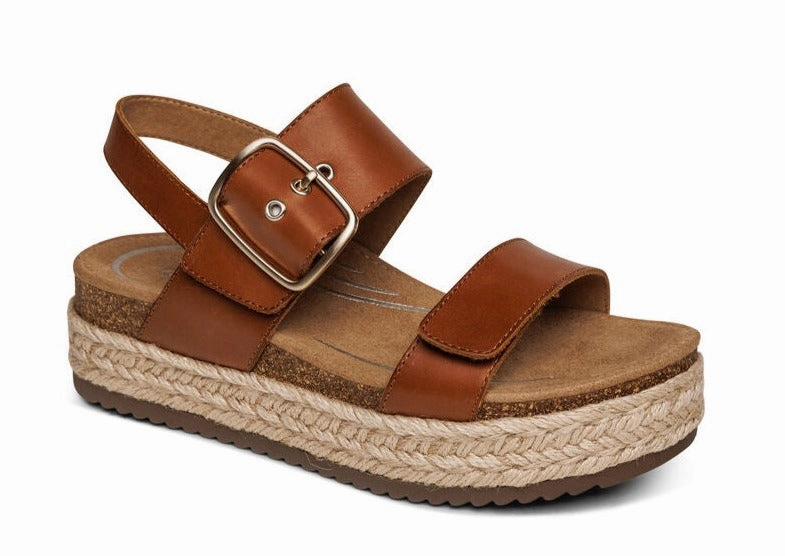 Shoes Aetrex Women Women's Vania