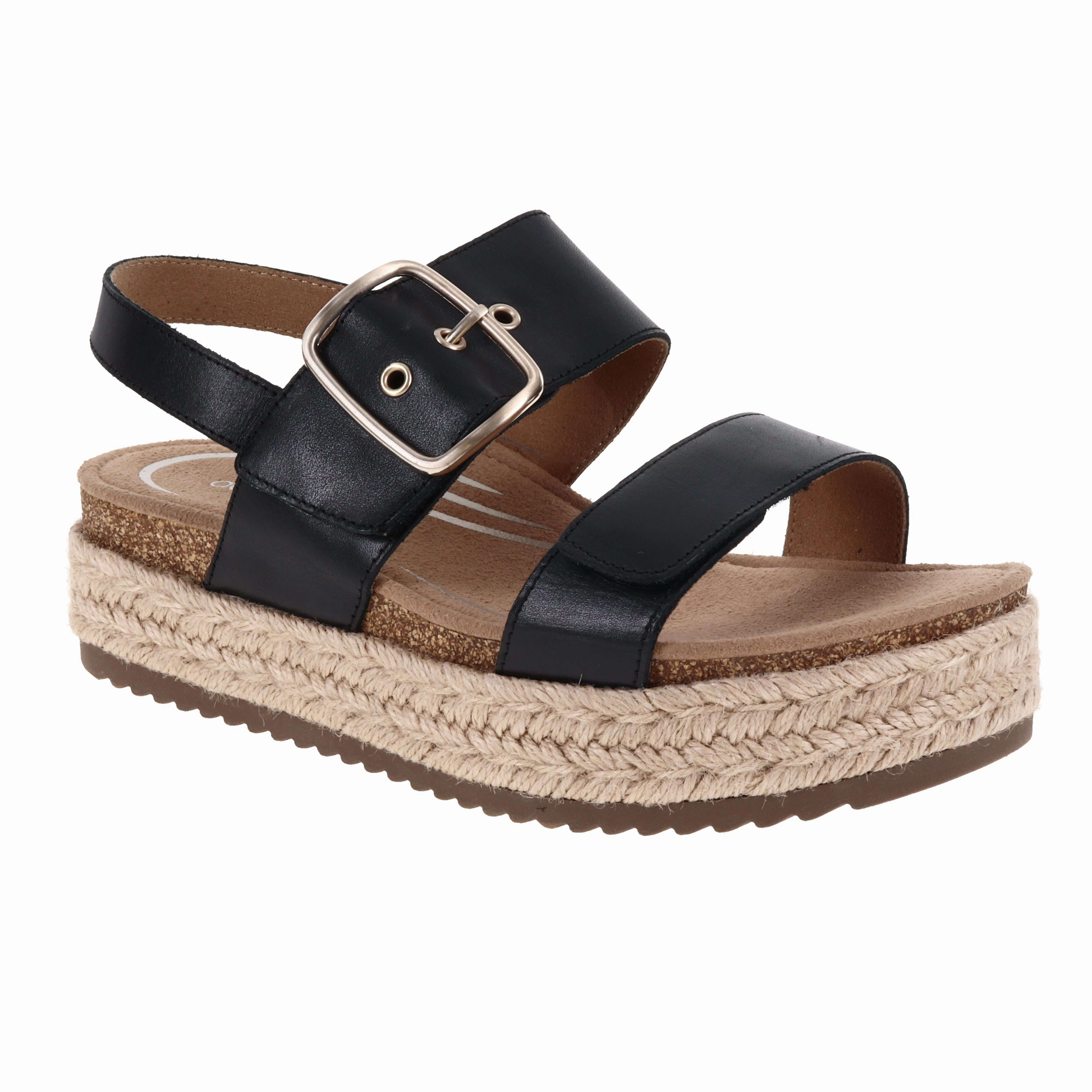 Shoes Aetrex Women Women's Vania