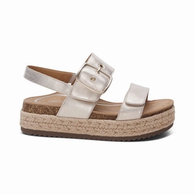 Shoes Aetrex Women Women's Vania