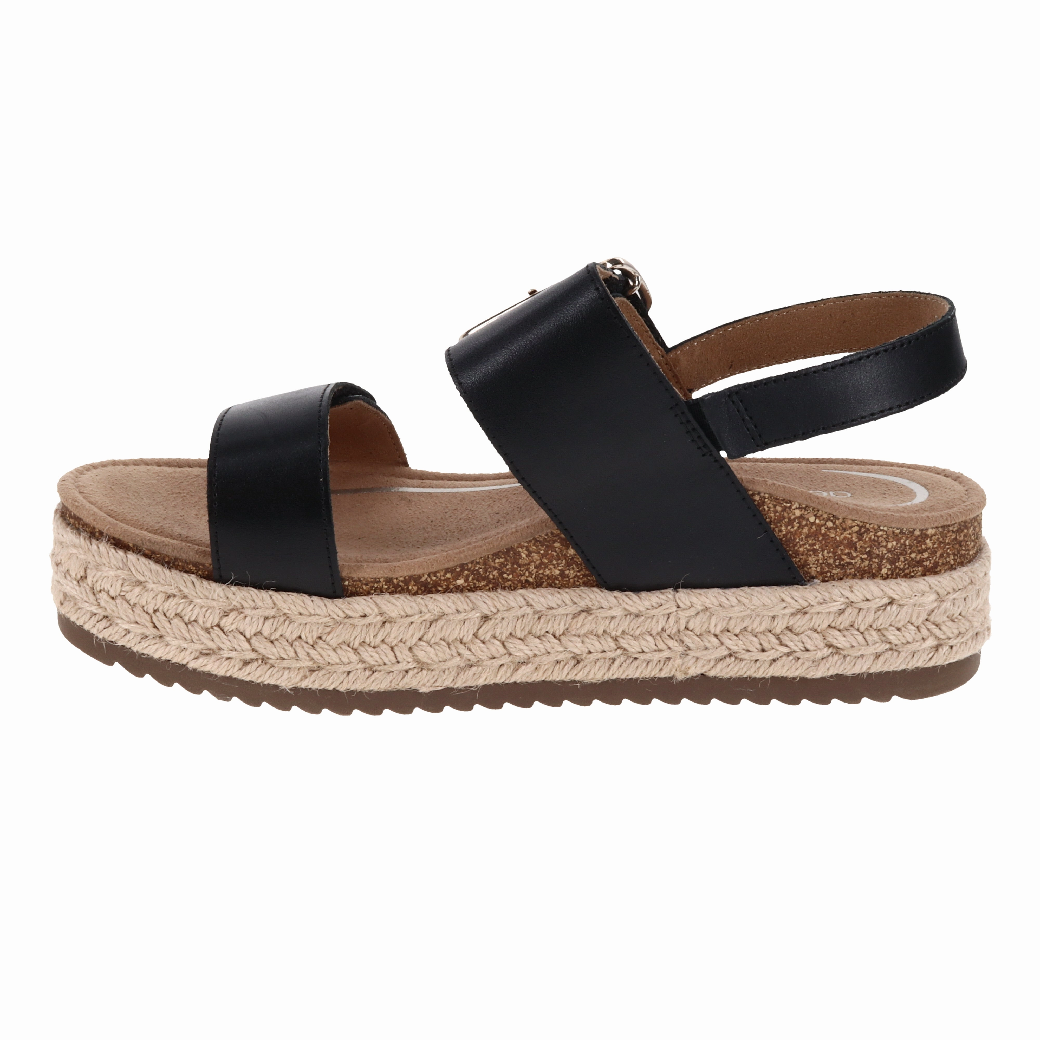 Shoes Aetrex Women Women's Vania