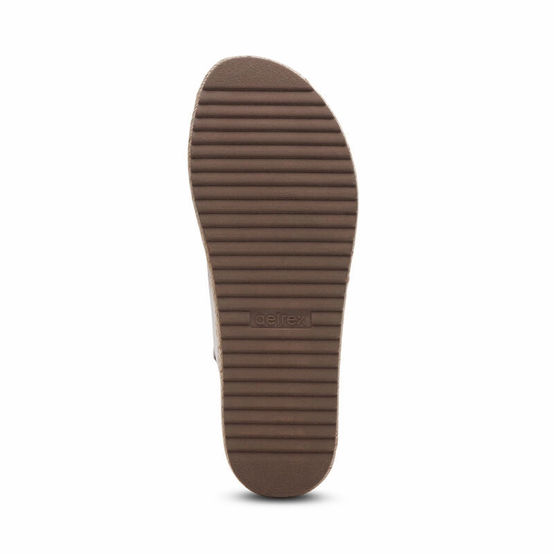 Shoes Aetrex Women Women's Vania