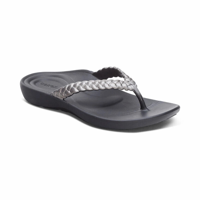 Shoes Aetrex Women Women's Vicki