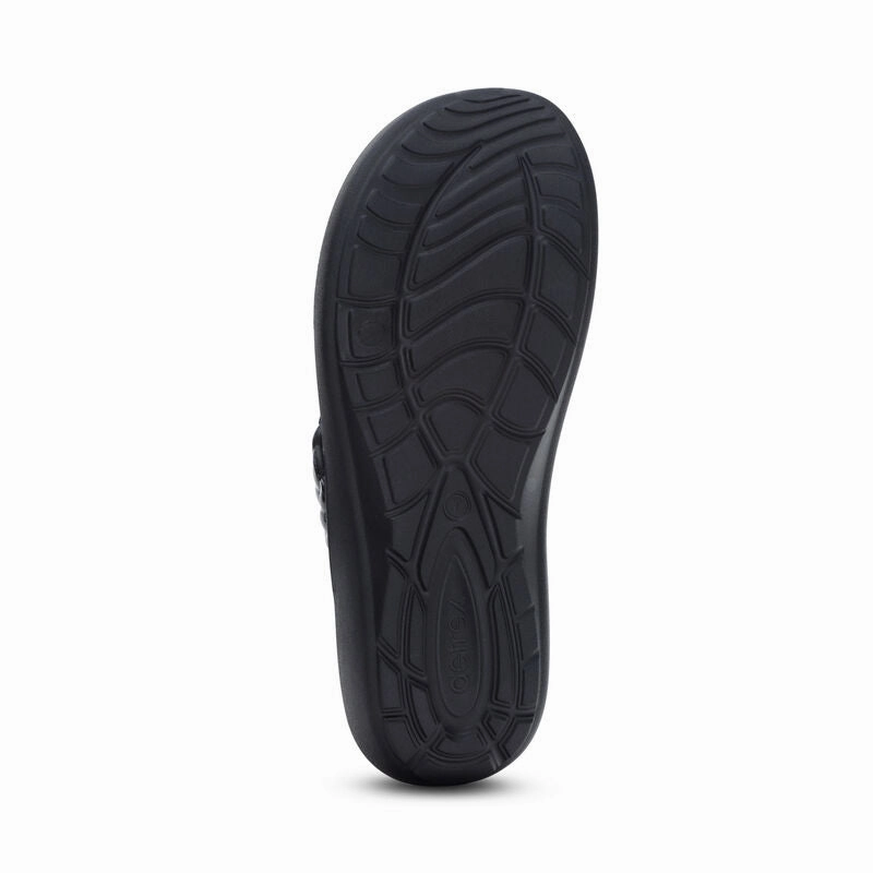 Shoes Aetrex Women Women's Vicki