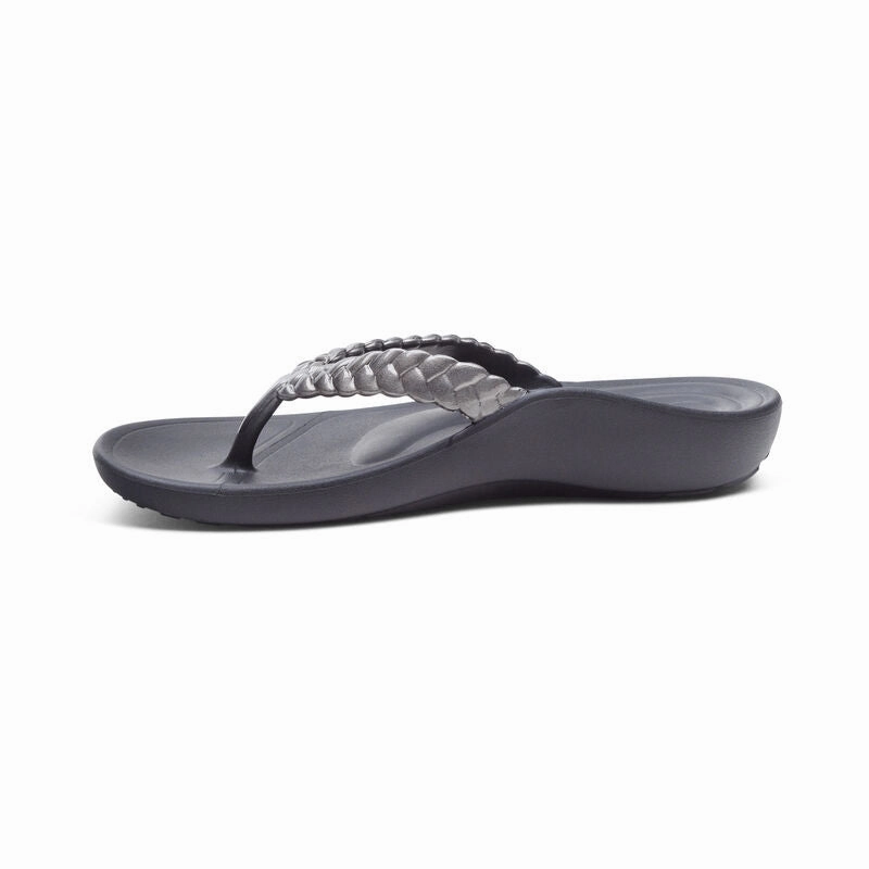 Shoes Aetrex Women Women's Vicki