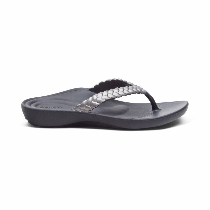 Shoes Aetrex Women Women's Vicki