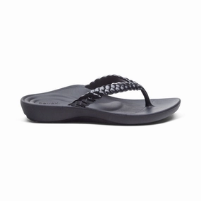 Shoes Aetrex Women Women's Vicki