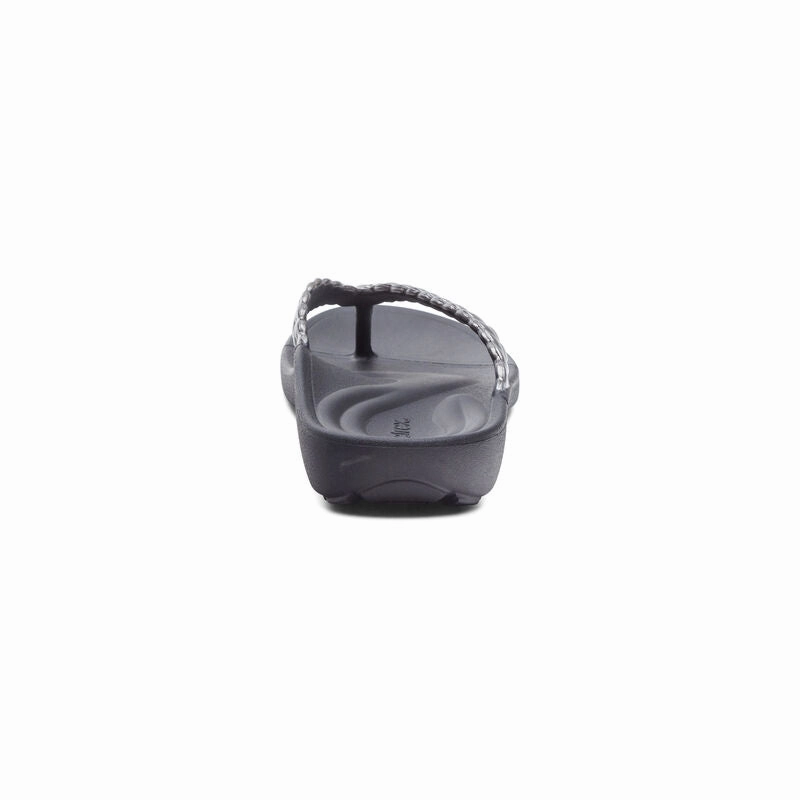 Shoes Aetrex Women Women's Vicki