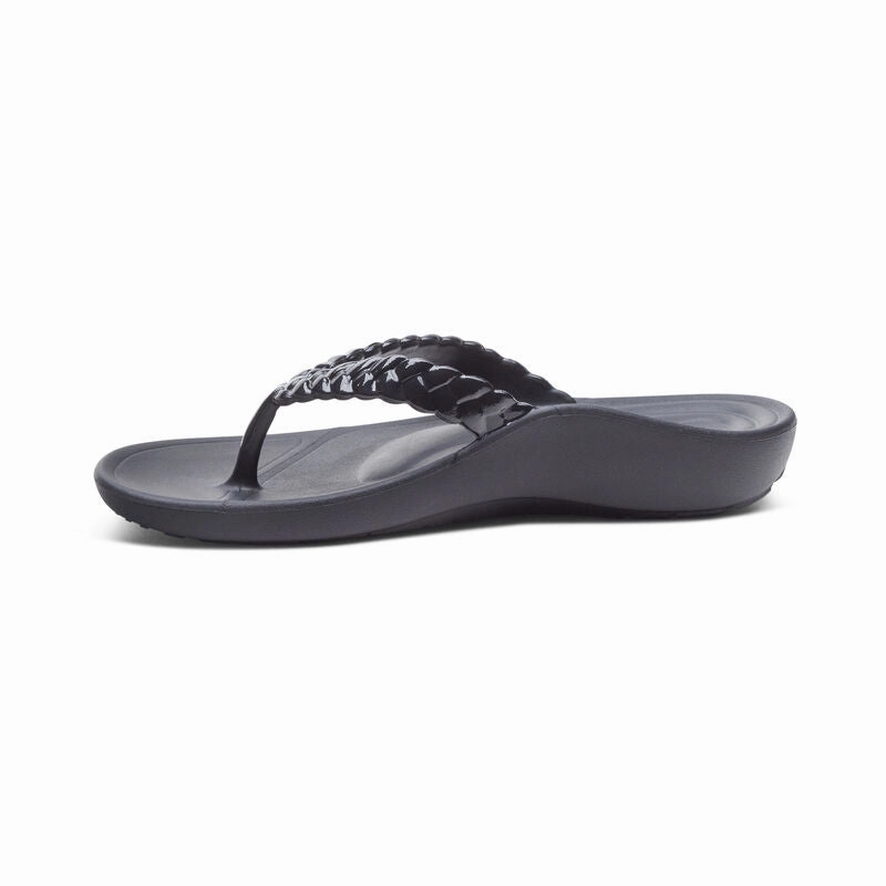 Shoes Aetrex Women Women's Vicki