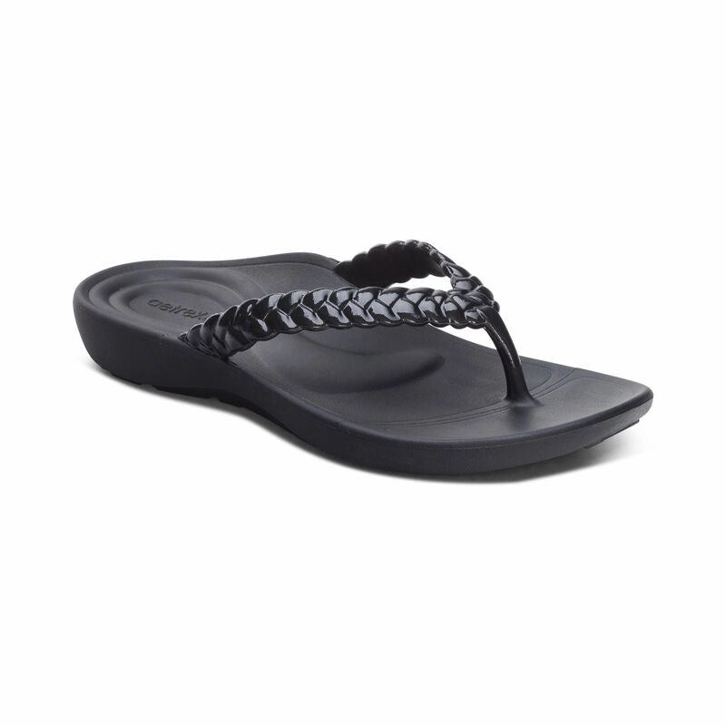 Shoes Aetrex Women Women's Vicki