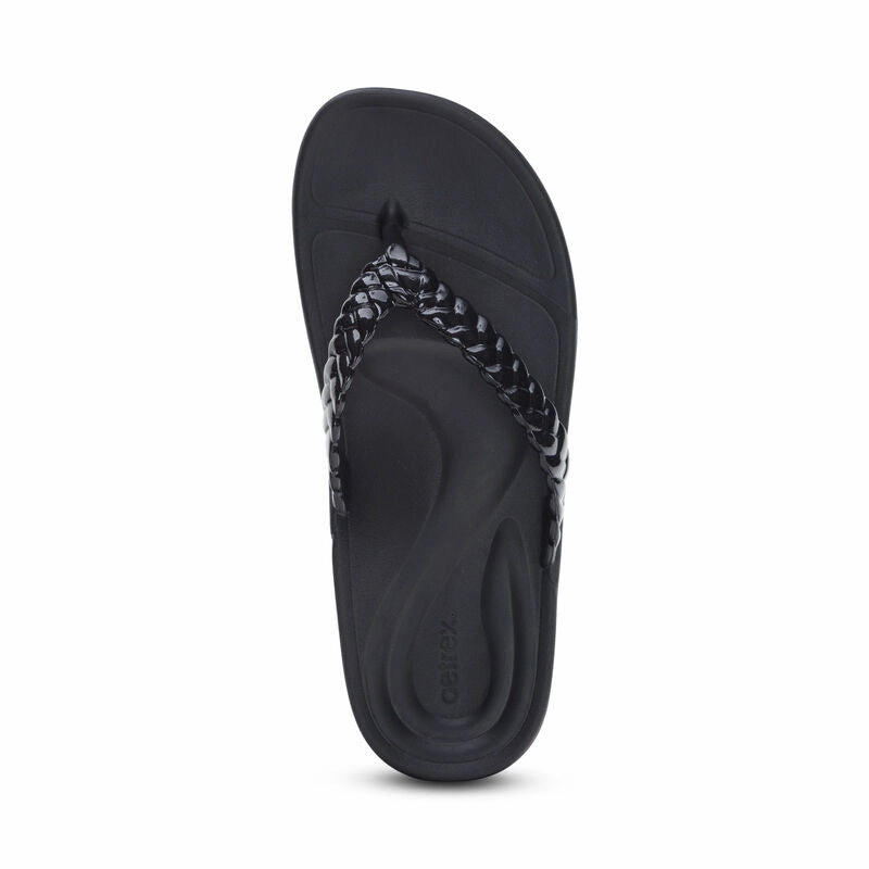 Shoes Aetrex Women Women's Vicki