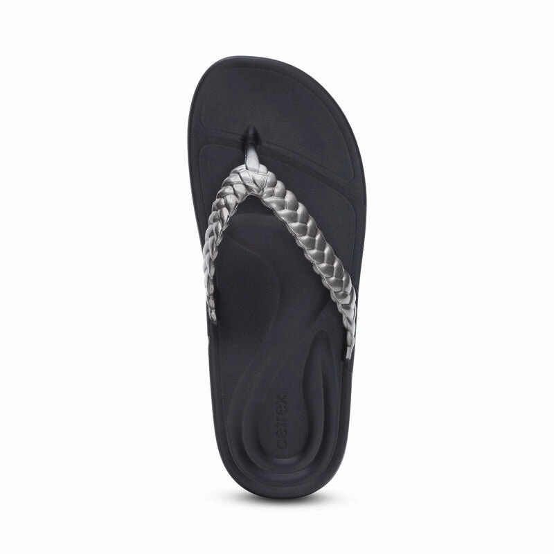 Shoes Aetrex Women Women's Vicki