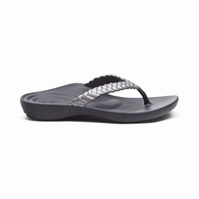 Shoes Aetrex Women Women's Vicki