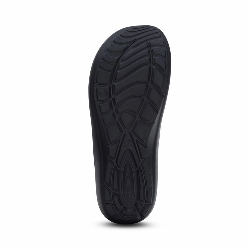 Shoes Aetrex Women Women's Vicki