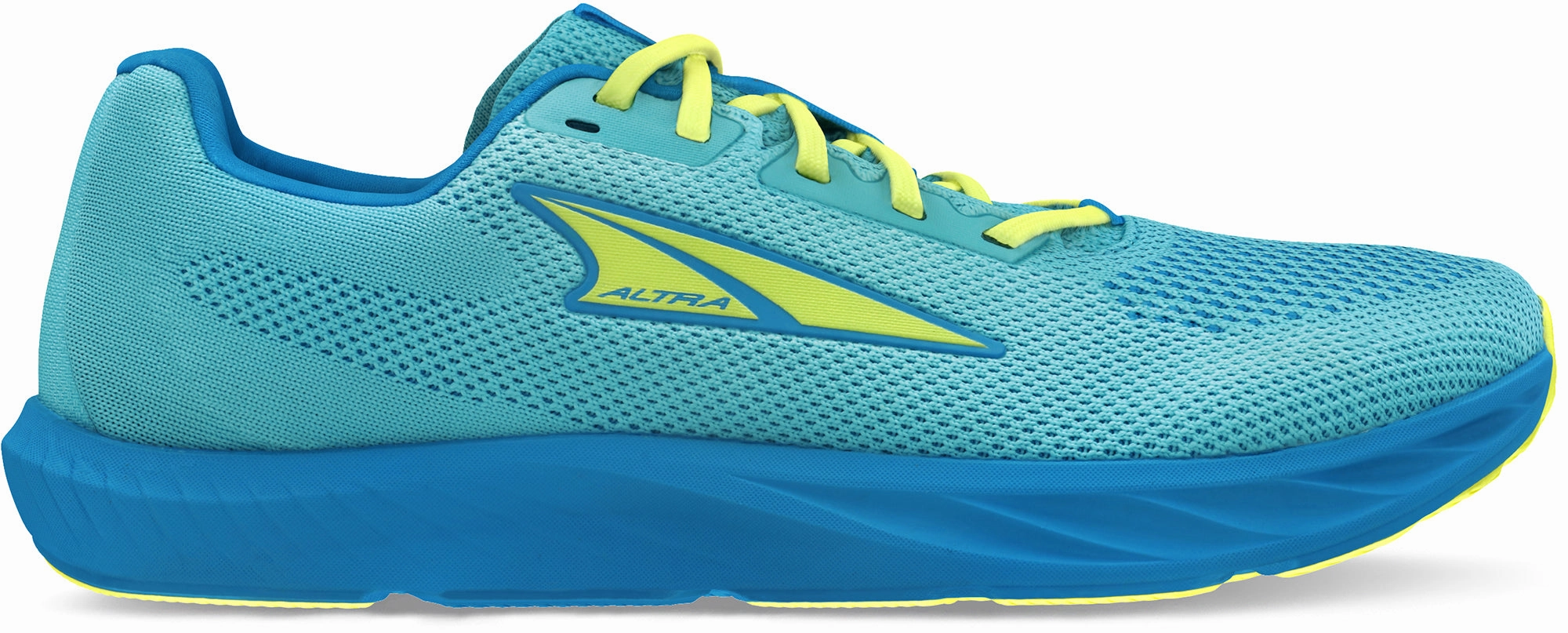 Shoes Altra  Women Altra Escalante 4 Womens Running Shoes - Blue