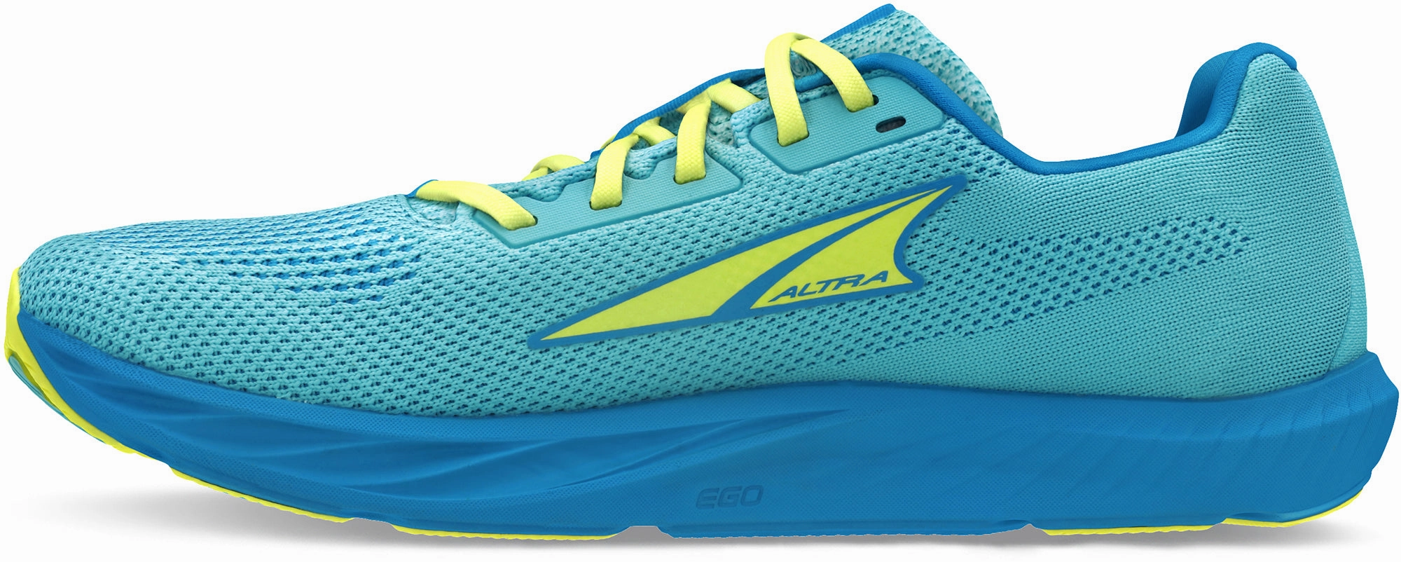 Shoes Altra  Women Altra Escalante 4 Womens Running Shoes - Blue