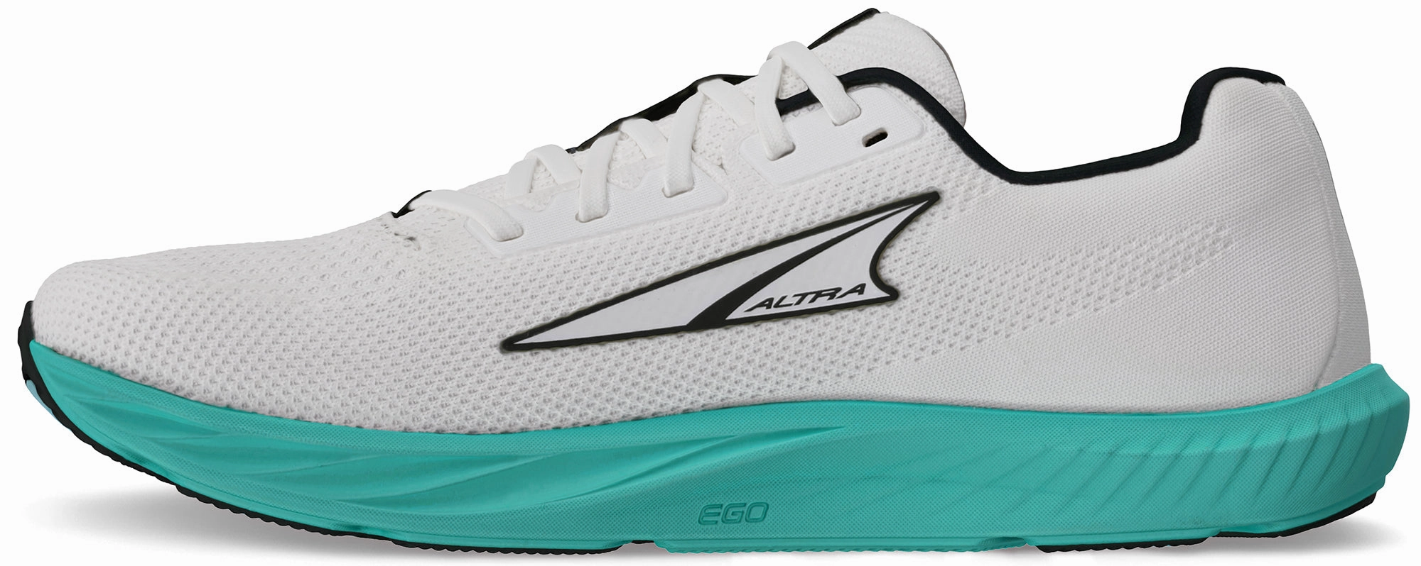 Shoes Altra  Women Altra Escalante 4 Womens Running Shoes - White