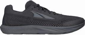 Shoes Altra  Women Altra Escalante Racer 2 Womens Running Shoes - Black
