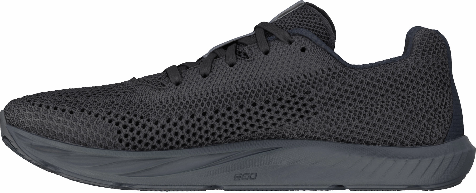 Shoes Altra  Women Altra Escalante Racer 2 Womens Running Shoes - Black