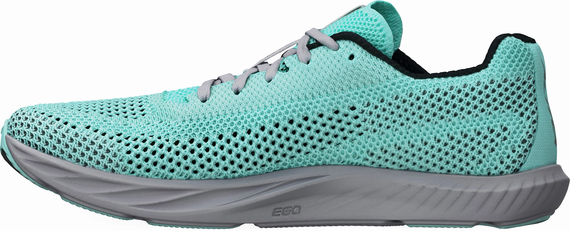 Shoes Altra  Women Altra Escalante Racer 2 Womens Running Shoes - Green