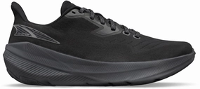 Shoes Altra  Women Altra Experience Flow Womens Running Shoes - Black