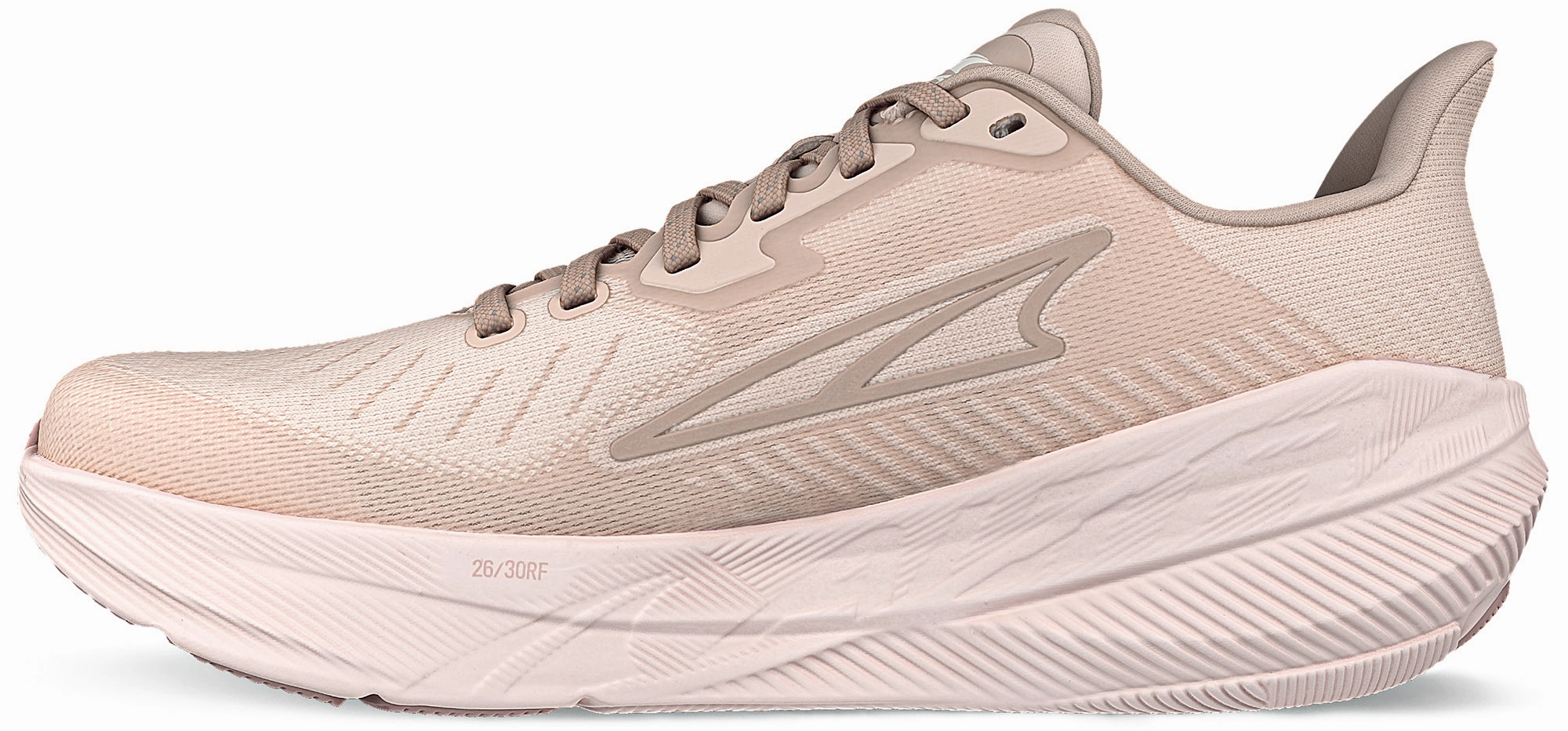 Shoes Altra  Women Altra Experience Flow Womens Running Shoes - Pink