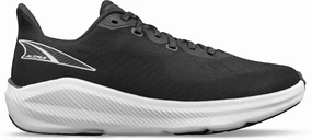 Shoes Altra  Women Altra Experience Form Womens Running Shoes - Black