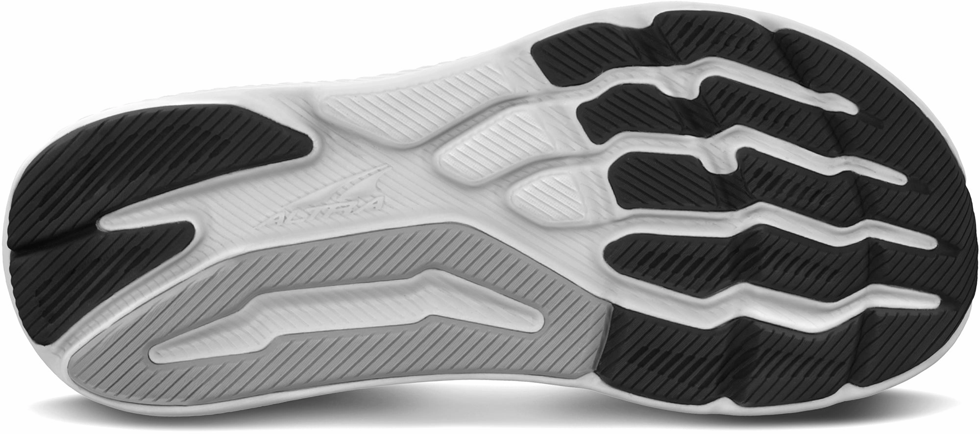 Shoes Altra  Women Altra Experience Form Womens Running Shoes - Black