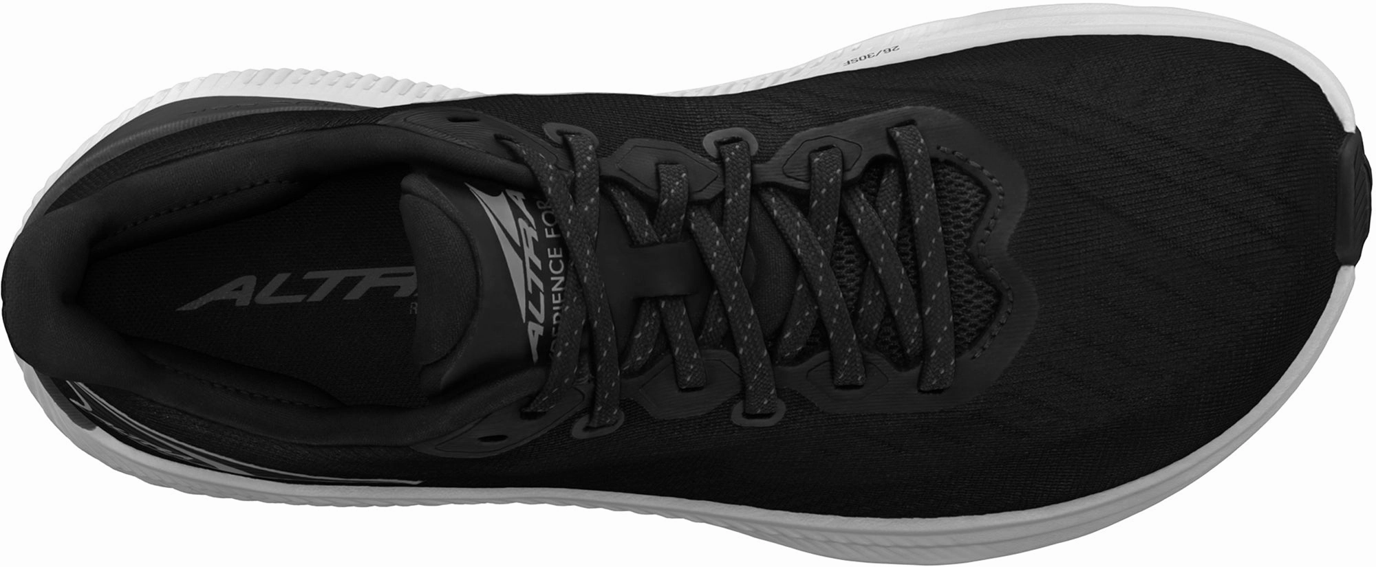 Shoes Altra  Women Altra Experience Form Womens Running Shoes - Black
