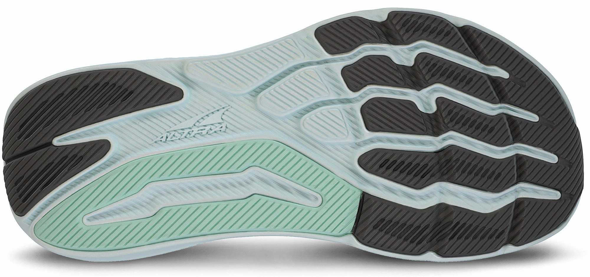 Shoes Altra  Women Altra Experience Form Womens Running Shoes - Green