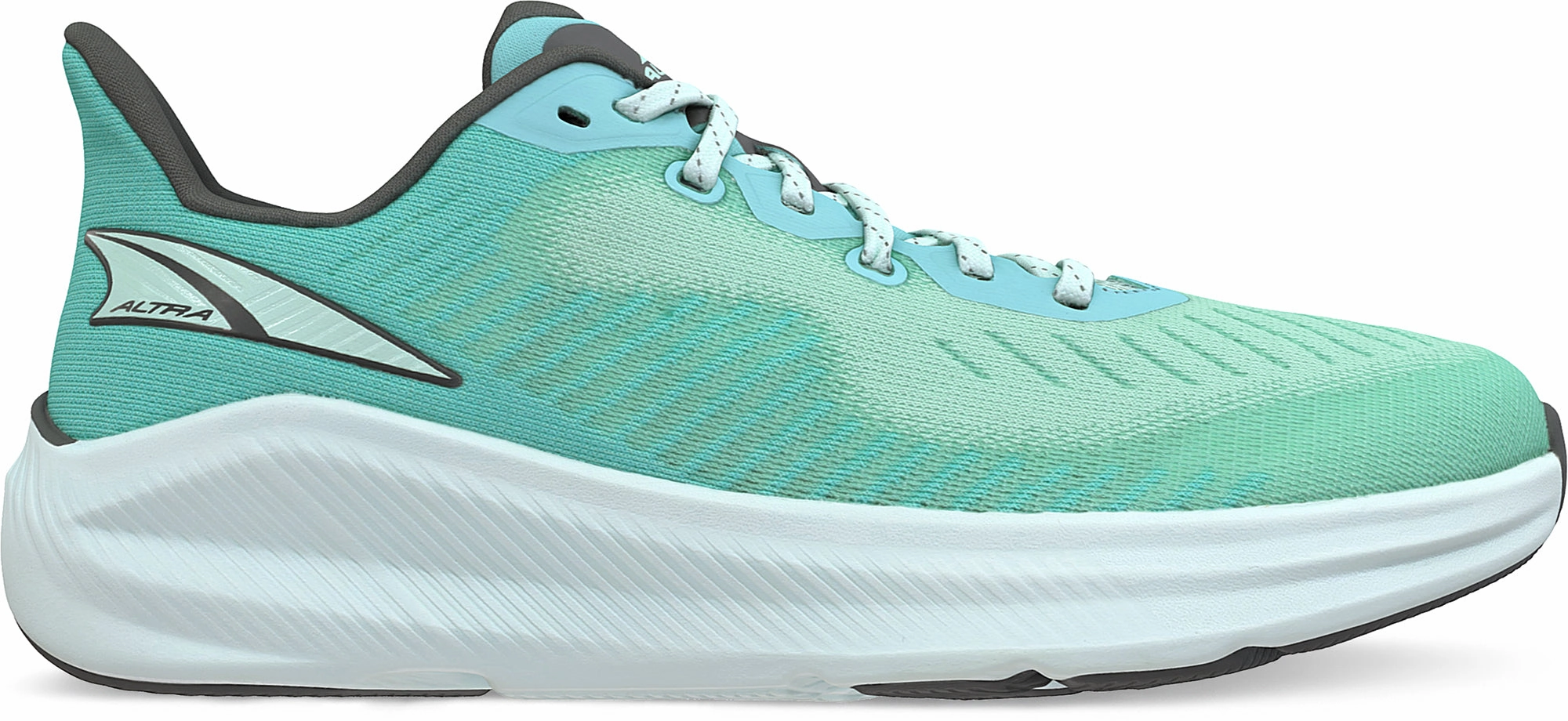 Shoes Altra  Women Altra Experience Form Womens Running Shoes - Green