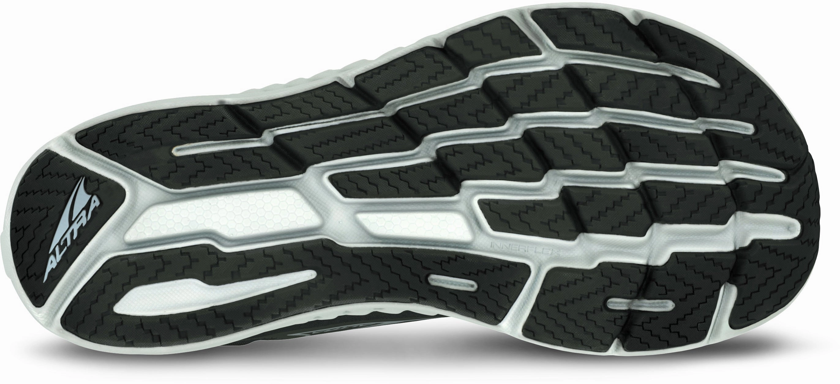 Shoes Altra  Women Altra Torin 7 Womens Running Shoes - Grey