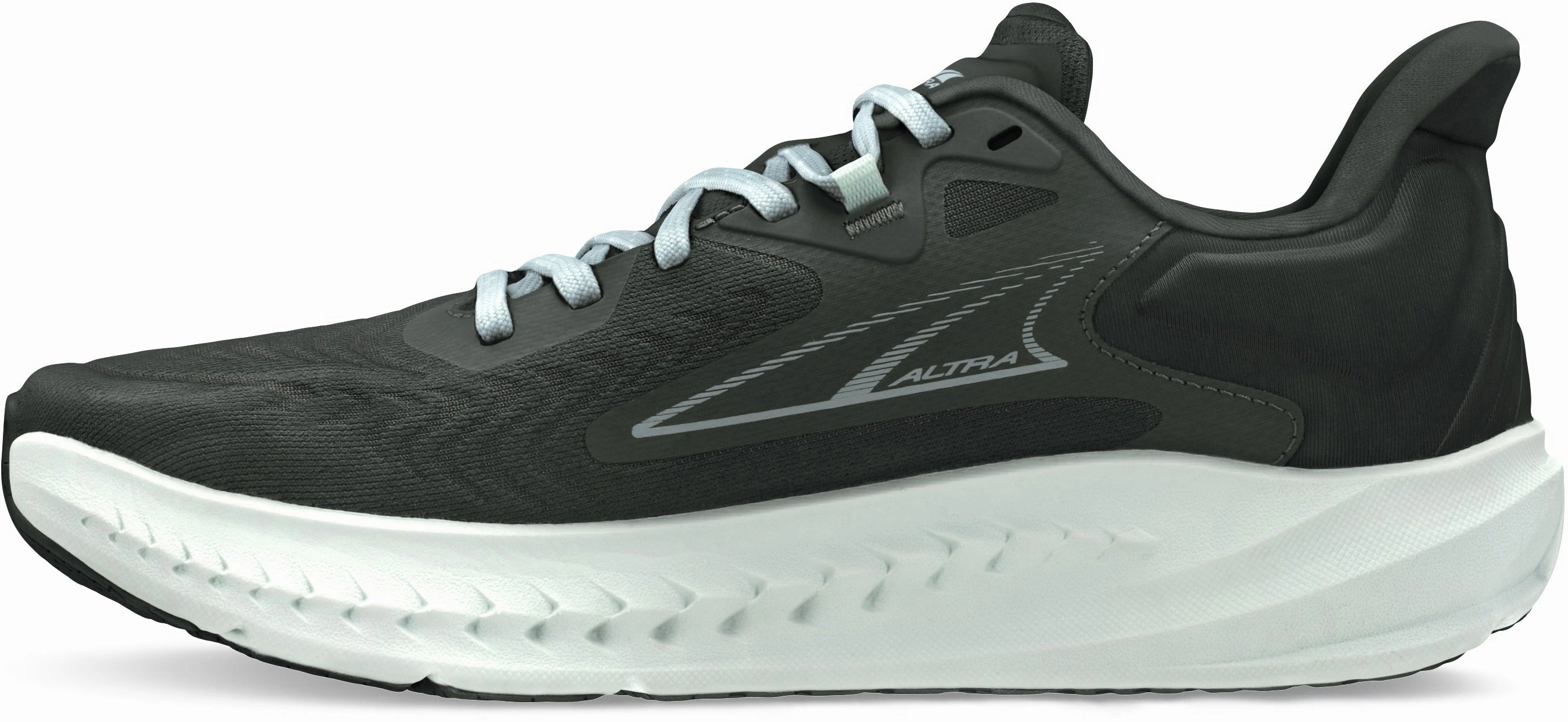 Shoes Altra  Women Altra Torin 7 Womens Running Shoes - Grey