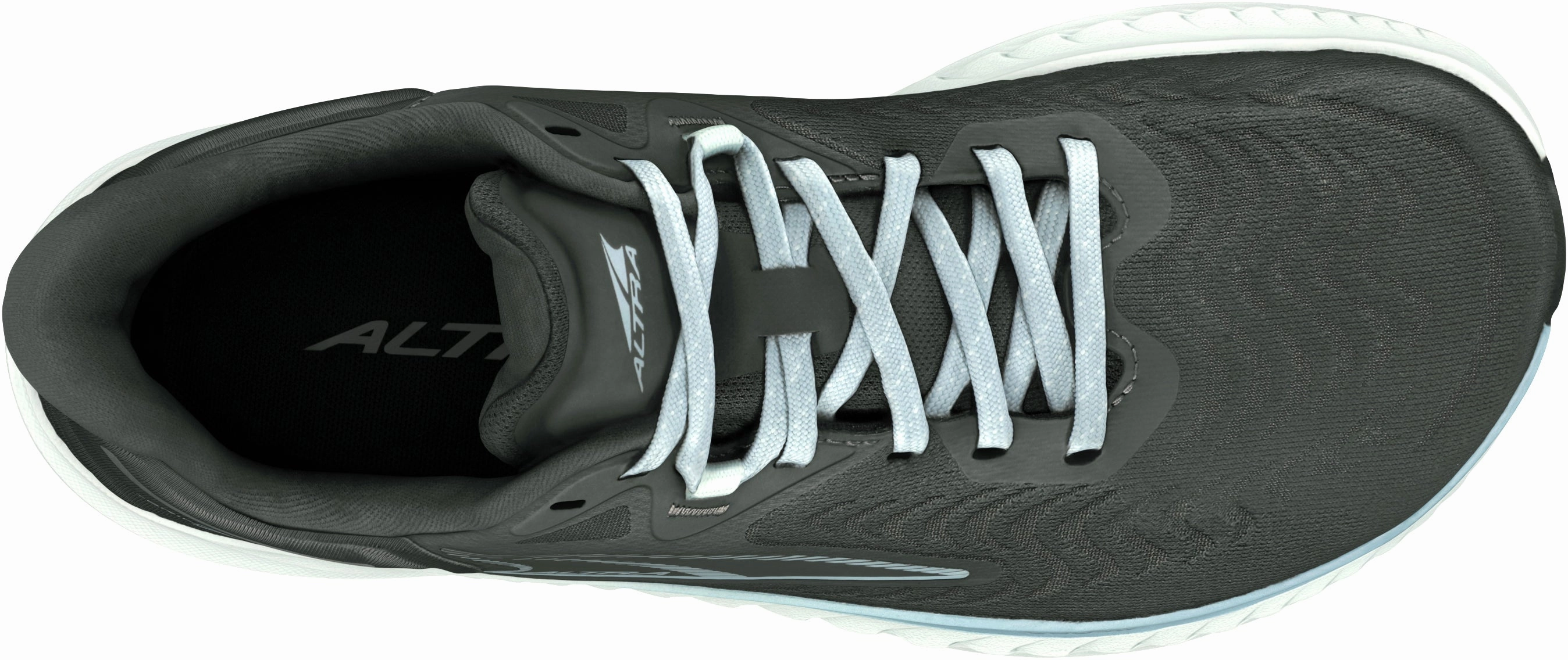 Shoes Altra  Women Altra Torin 7 Womens Running Shoes - Grey