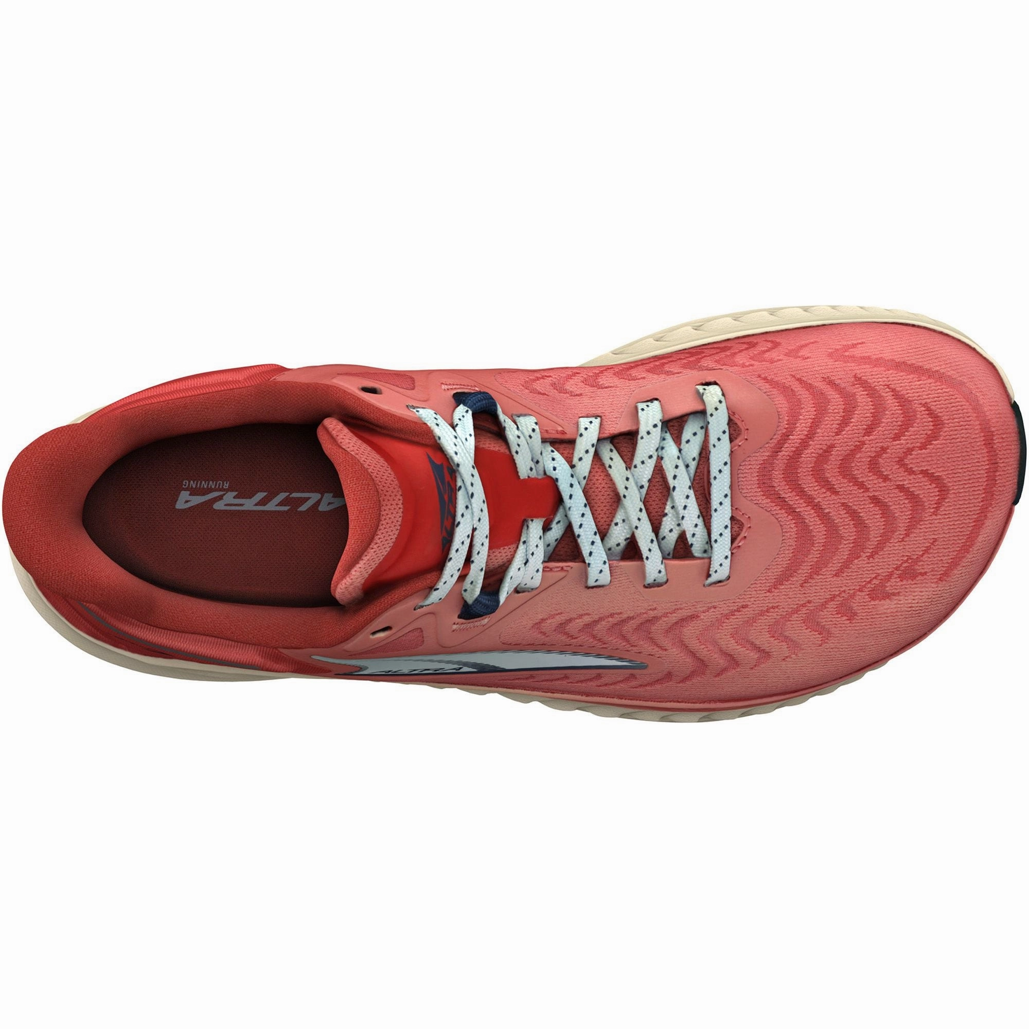 Shoes Altra  Women Altra Torin 7 Womens Running Shoes - Pink