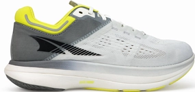 Shoes Altra  Women Altra Vanish Tempo Womens Running Shoes - Grey