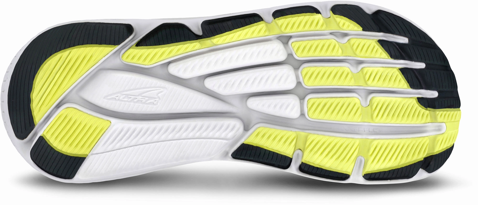 Shoes Altra  Women Altra VIA Olympus 2 Womens Running Shoes - Green