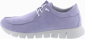 Sioux Women's Sneaker