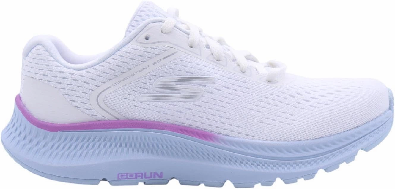 Skechers - Go Run Consistent 2.0 for: Women