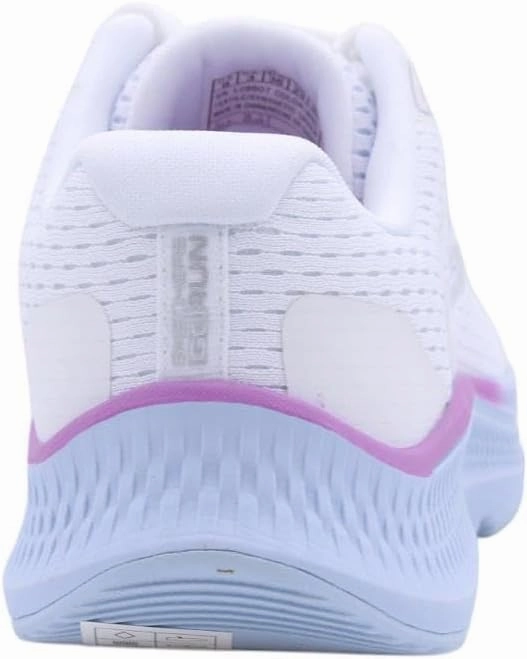 Skechers - Go Run Consistent 2.0 for: Women